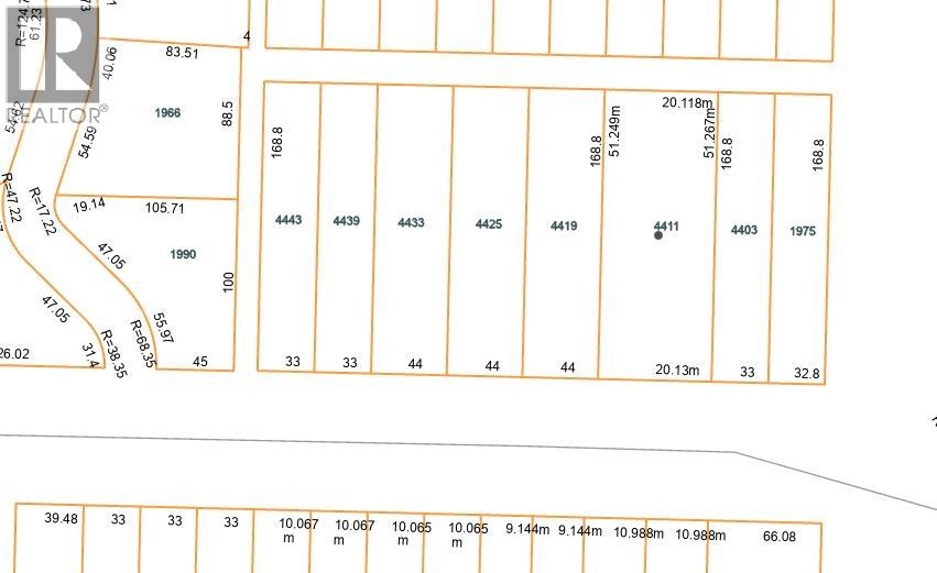 4411 W 4th Avenue, Vancouver, British Columbia  V6R 1P9 - Photo 4 - R3067485