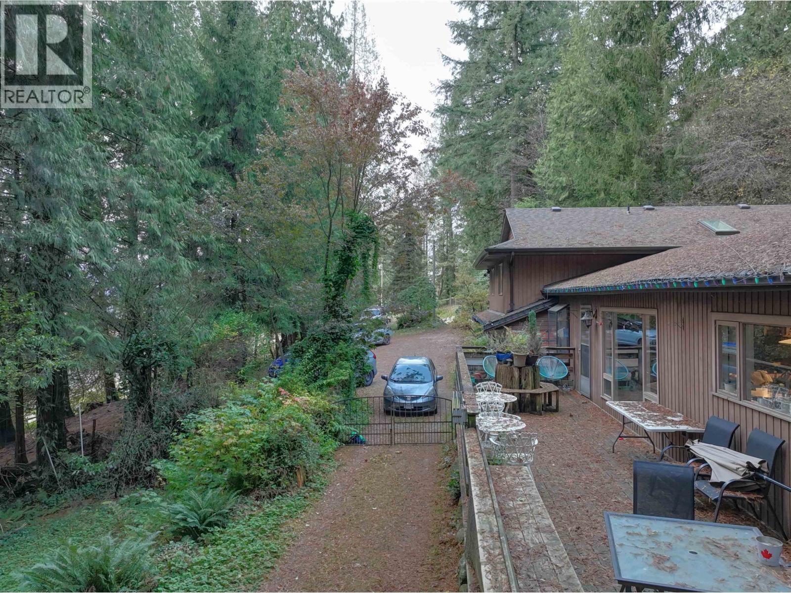 14042 232 Street, Maple Ridge, British Columbia  V4R 2G5 - Photo 12 - R3067499