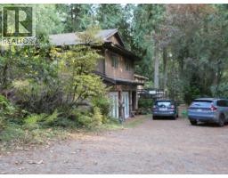 14042 232 STREET, Maple Ridge, British Columbia