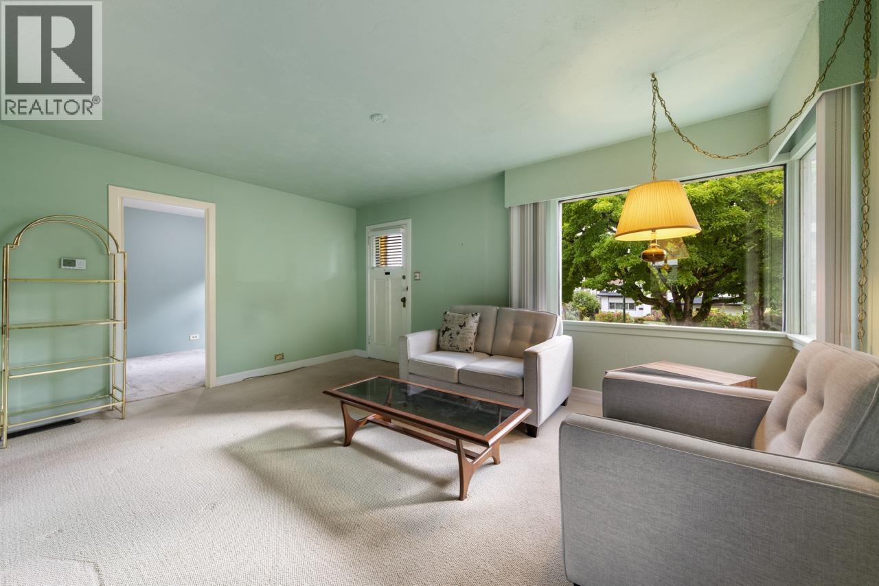 4805 Inverness Street, Vancouver, British Columbia  V5V 4X5 - Photo 12 - R3067513