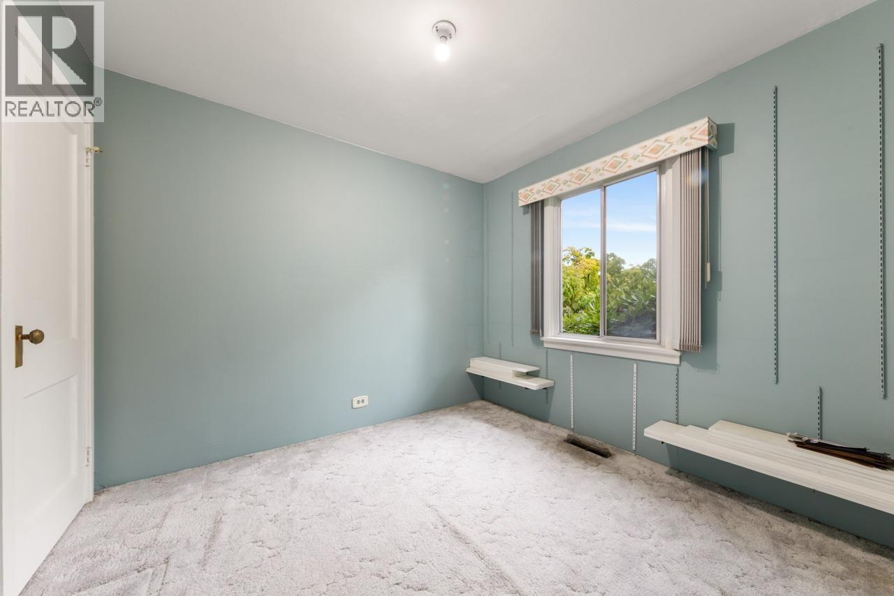 4805 Inverness Street, Vancouver, British Columbia  V5V 4X5 - Photo 15 - R3067513