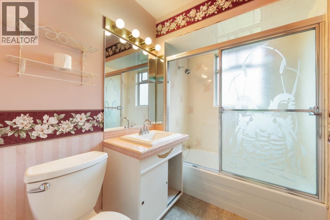 4805 Inverness Street, Vancouver, British Columbia  V5V 4X5 - Photo 16 - R3067513