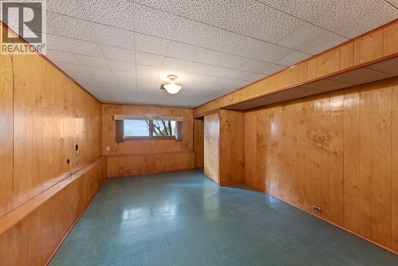 4805 Inverness Street, Vancouver, British Columbia  V5V 4X5 - Photo 17 - R3067513