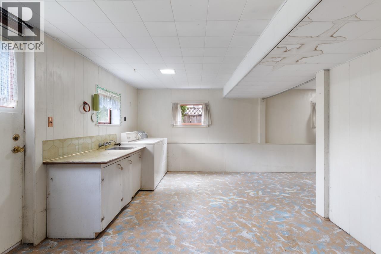 4805 Inverness Street, Vancouver, British Columbia  V5V 4X5 - Photo 18 - R3067513