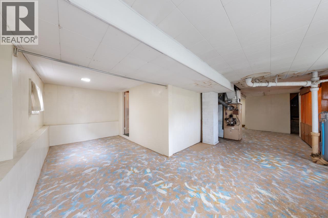 4805 Inverness Street, Vancouver, British Columbia  V5V 4X5 - Photo 19 - R3067513