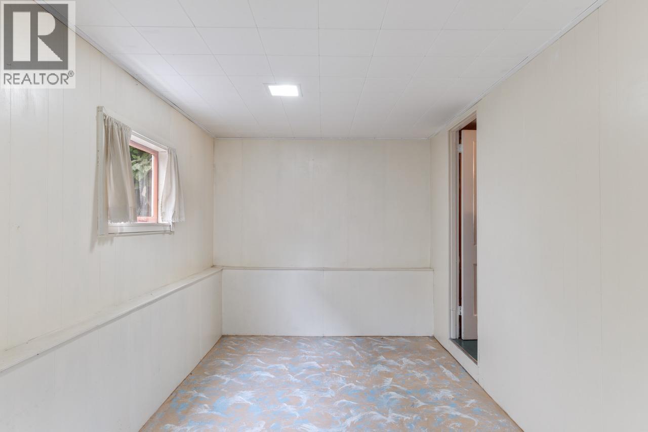 4805 Inverness Street, Vancouver, British Columbia  V5V 4X5 - Photo 20 - R3067513