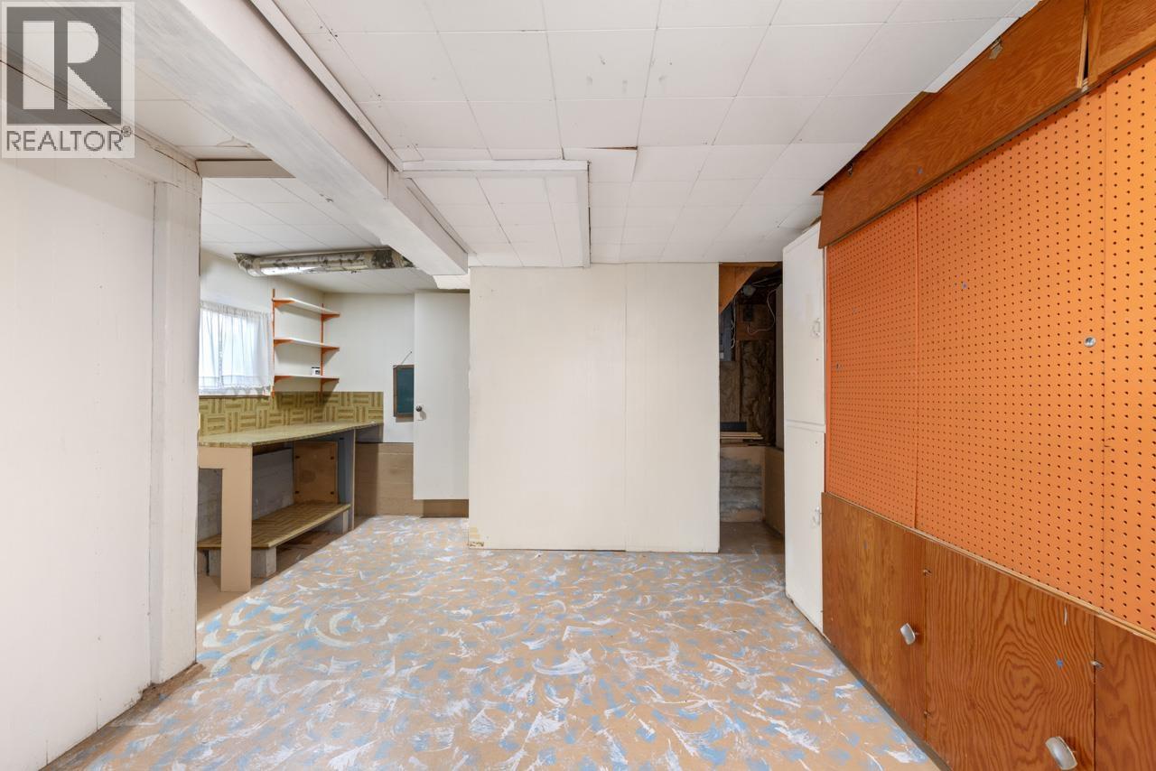 4805 Inverness Street, Vancouver, British Columbia  V5V 4X5 - Photo 21 - R3067513