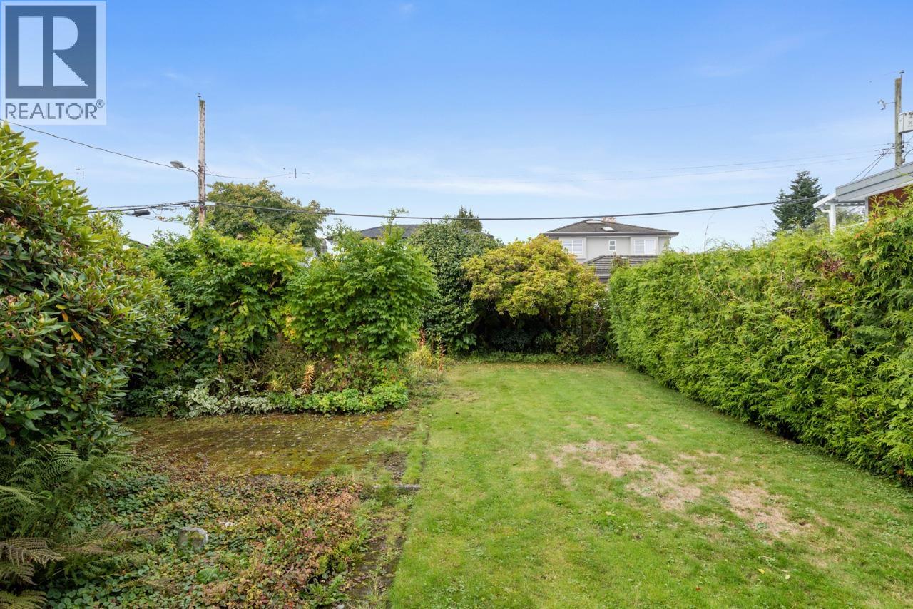 4805 Inverness Street, Vancouver, British Columbia  V5V 4X5 - Photo 22 - R3067513