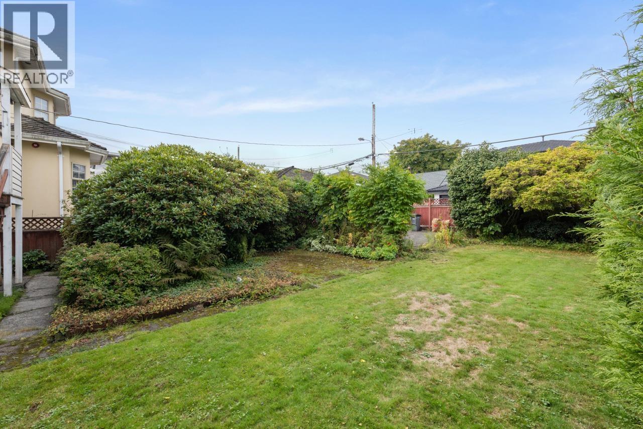 4805 Inverness Street, Vancouver, British Columbia  V5V 4X5 - Photo 23 - R3067513