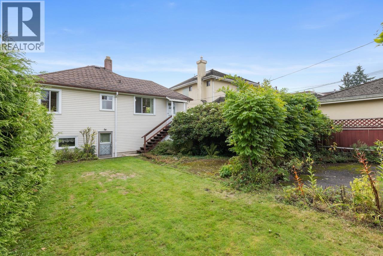 4805 Inverness Street, Vancouver, British Columbia  V5V 4X5 - Photo 25 - R3067513