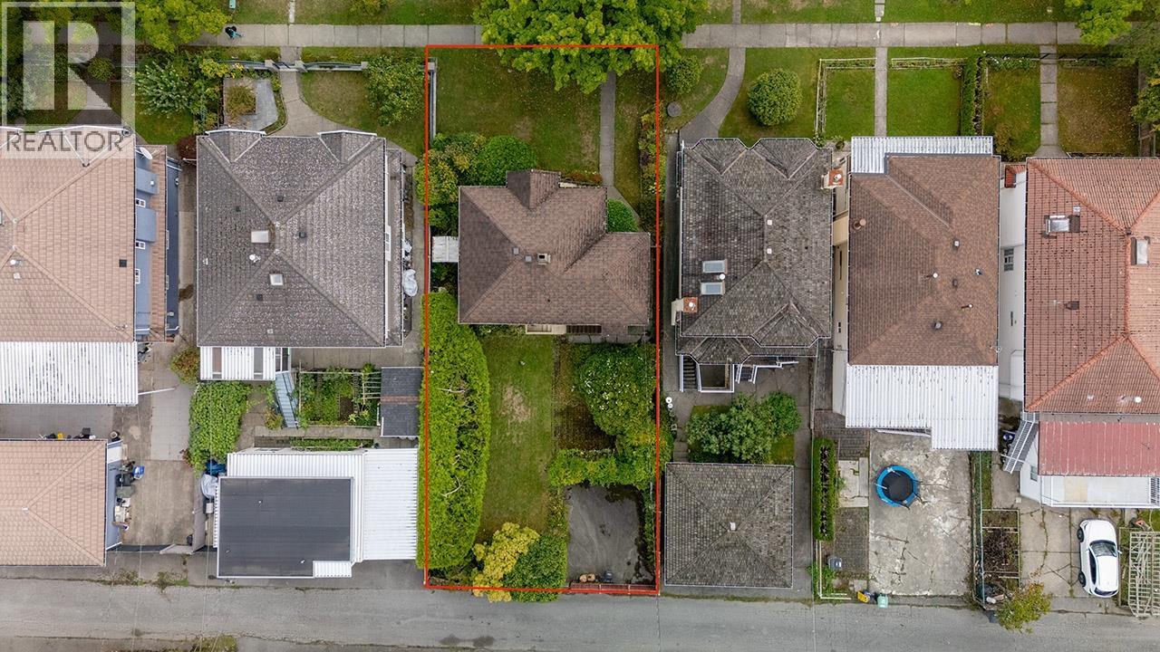 4805 Inverness Street, Vancouver, British Columbia  V5V 4X5 - Photo 27 - R3067513