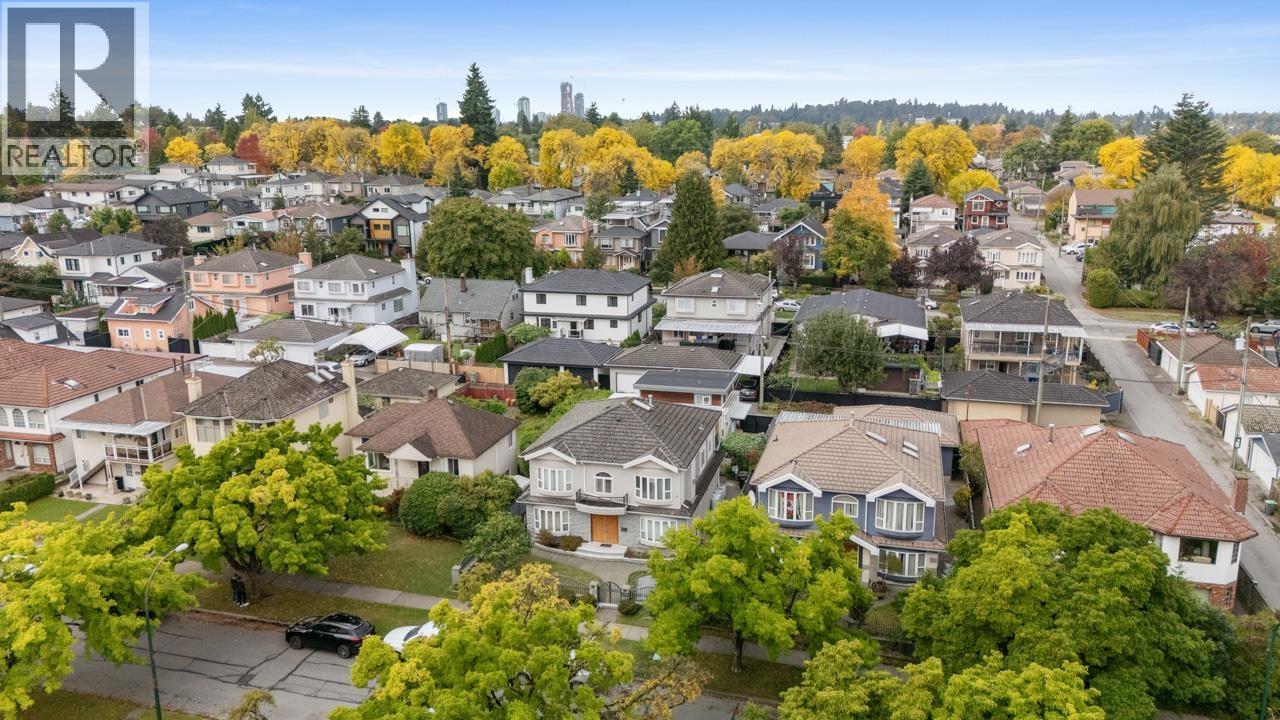 4805 Inverness Street, Vancouver, British Columbia  V5V 4X5 - Photo 28 - R3067513