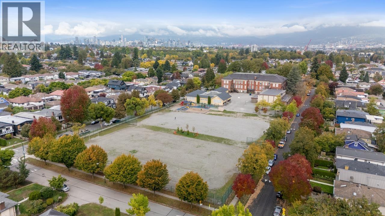 4805 Inverness Street, Vancouver, British Columbia  V5V 4X5 - Photo 29 - R3067513