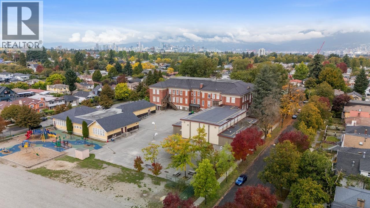 4805 Inverness Street, Vancouver, British Columbia  V5V 4X5 - Photo 30 - R3067513