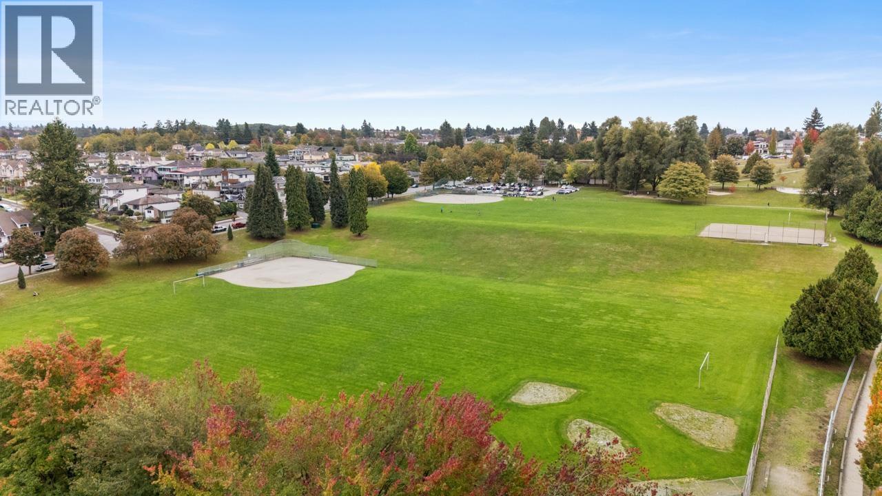 4805 Inverness Street, Vancouver, British Columbia  V5V 4X5 - Photo 31 - R3067513