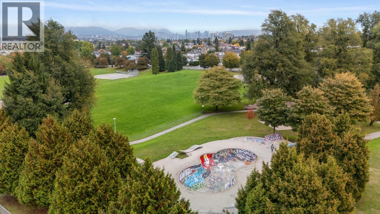 4805 Inverness Street, Vancouver, British Columbia  V5V 4X5 - Photo 32 - R3067513