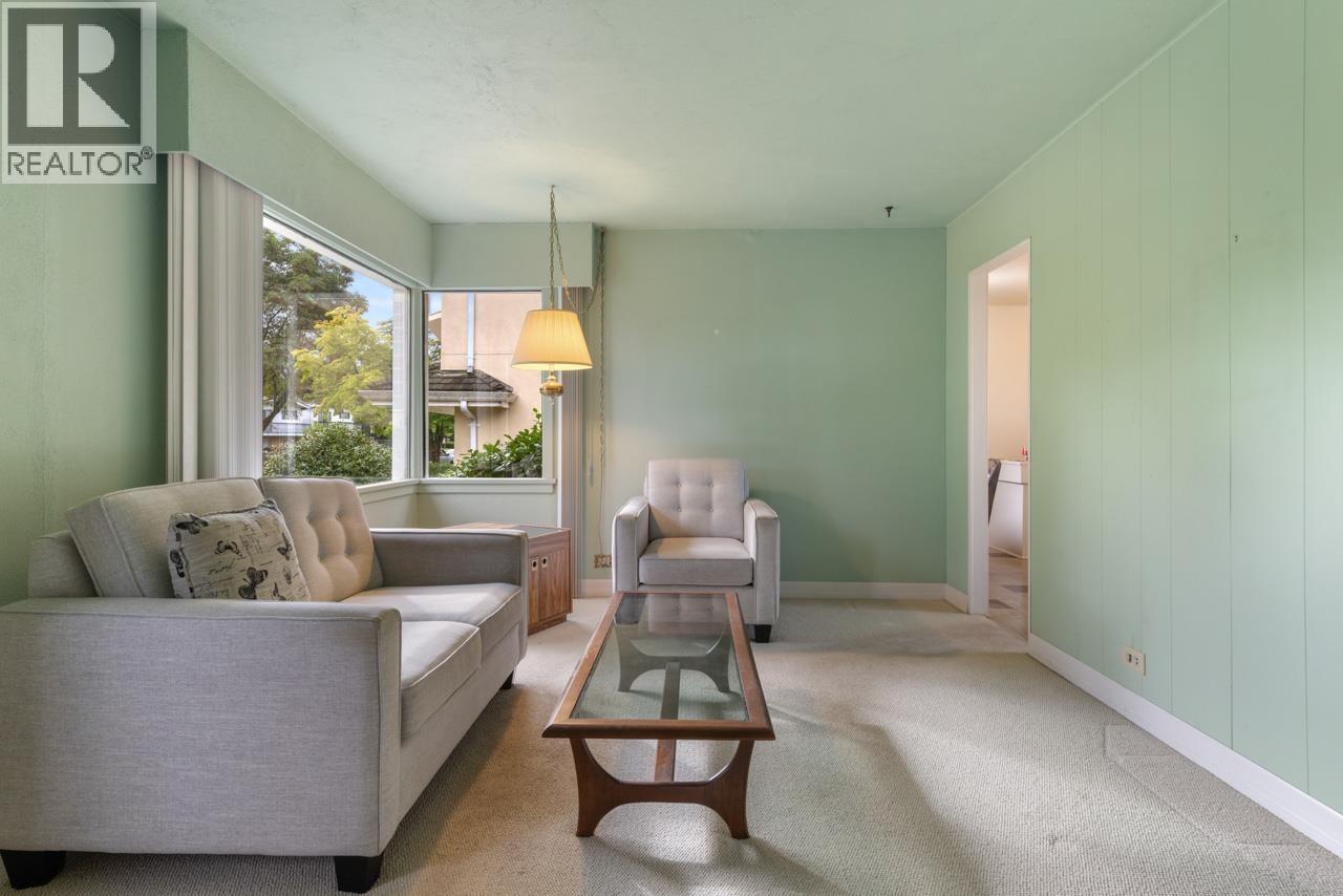 4805 Inverness Street, Vancouver, British Columbia  V5V 4X5 - Photo 7 - R3067513