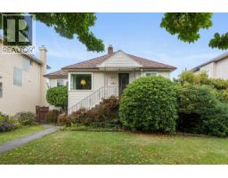 4805 INVERNESS STREET