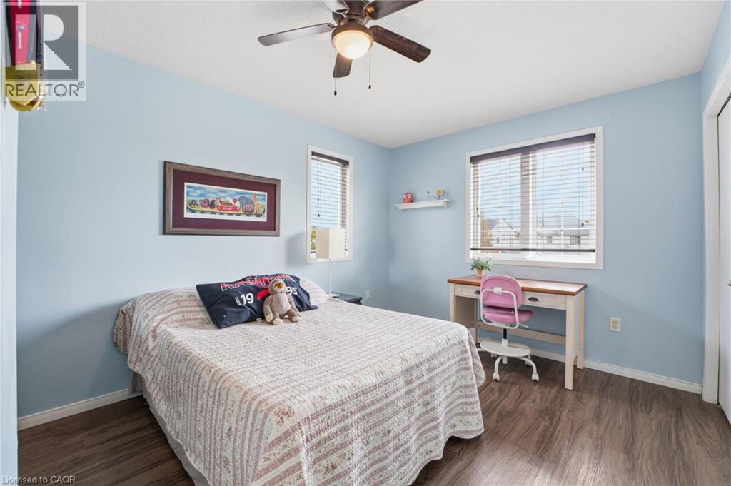 254 Kerwood Drive, Cambridge, Ontario N3C 4M5 - Photo 24 - 40782425