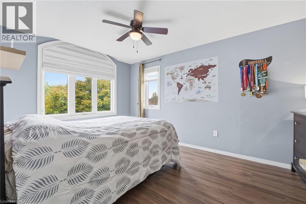 254 Kerwood Drive, Cambridge, Ontario N3C 4M5 - Photo 23 - 40782425