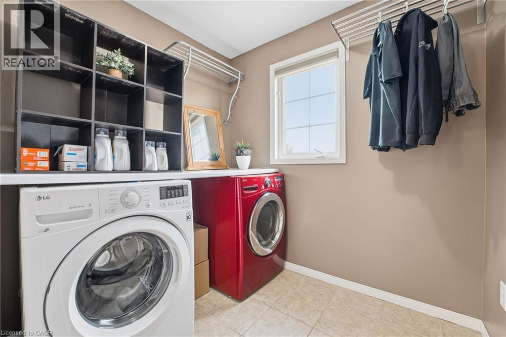 254 Kerwood Drive, Cambridge, Ontario N3C 4M5 - Photo 26 - 40782425