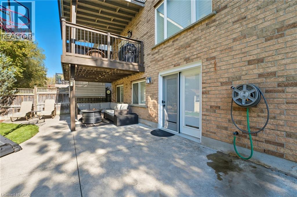 254 Kerwood Drive, Cambridge, Ontario N3C 4M5 - Photo 37 - 40782425