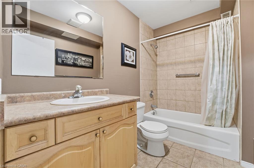 254 Kerwood Drive, Cambridge, Ontario N3C 4M5 - Photo 33 - 40782425