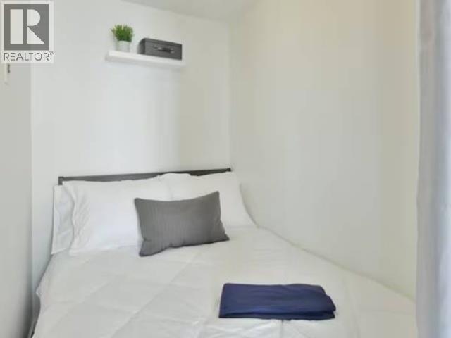 999 Seymour St, Vancouver, British Columbia  V6B 0M5 - Photo 5 - R3067492