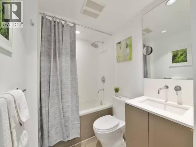 999 Seymour St, Vancouver, British Columbia  V6B 0M5 - Photo 6 - R3067492