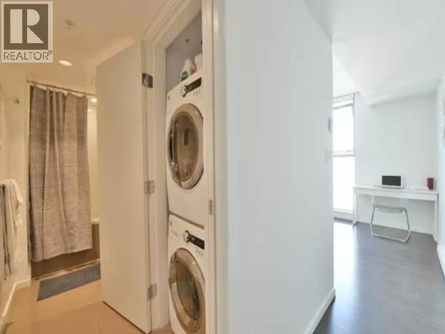 999 Seymour St, Vancouver, British Columbia  V6B 0M5 - Photo 7 - R3067492