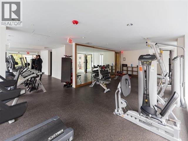 999 Seymour St, Vancouver, British Columbia  V6B 0M5 - Photo 9 - R3067492