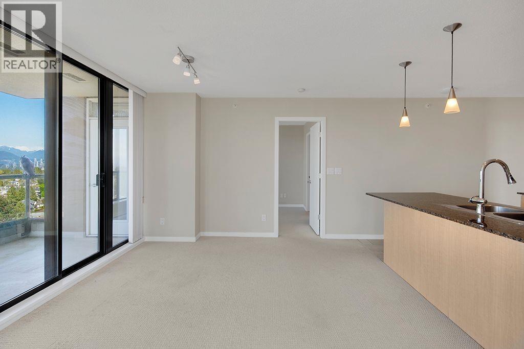 16xx 7178 Collier Street, Burnaby, British Columbia  V5E 4N7 - Photo 13 - R3067501