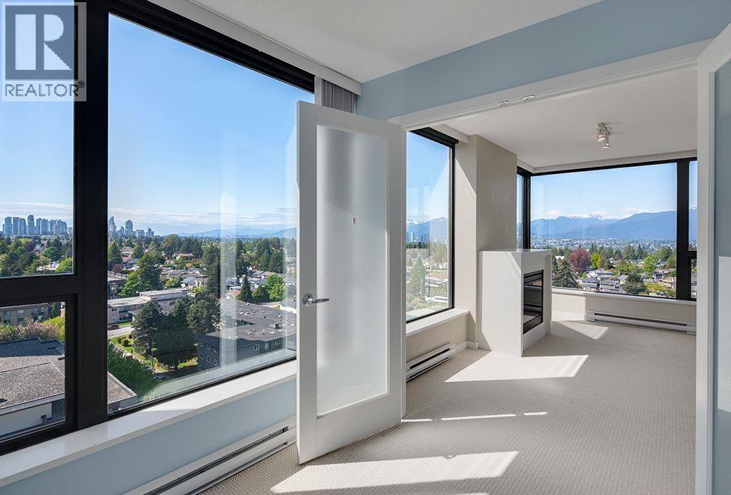 16xx 7178 Collier Street, Burnaby, British Columbia  V5E 4N7 - Photo 14 - R3067501