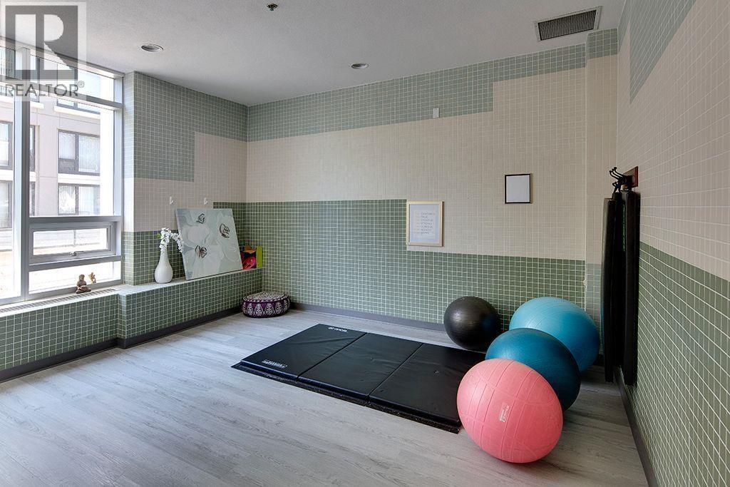 16xx 7178 Collier Street, Burnaby, British Columbia  V5E 4N7 - Photo 3 - R3067501