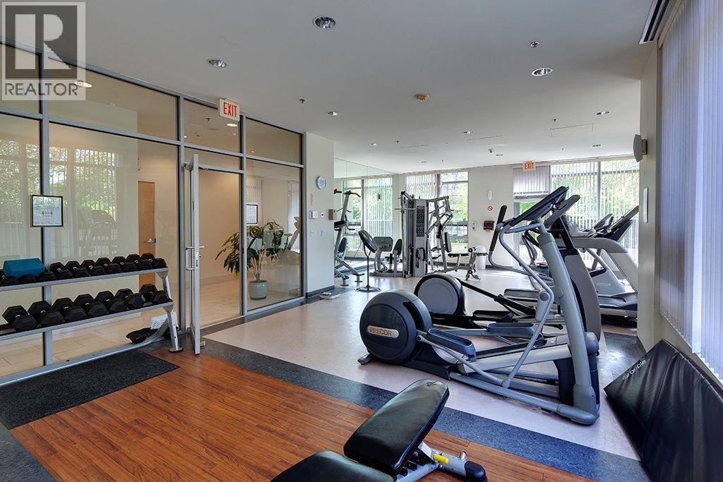 16xx 7178 Collier Street, Burnaby, British Columbia  V5E 4N7 - Photo 4 - R3067501