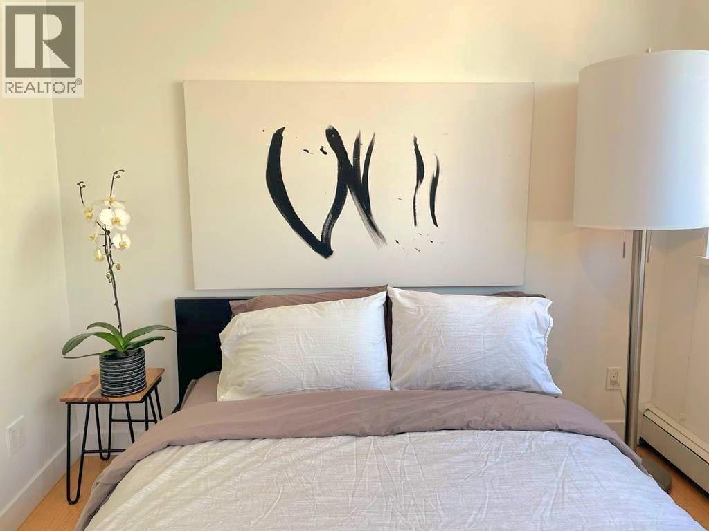 1325 Rolston Street, Vancouver, British Columbia  V6B 0M2 - Photo 4 - R3067518