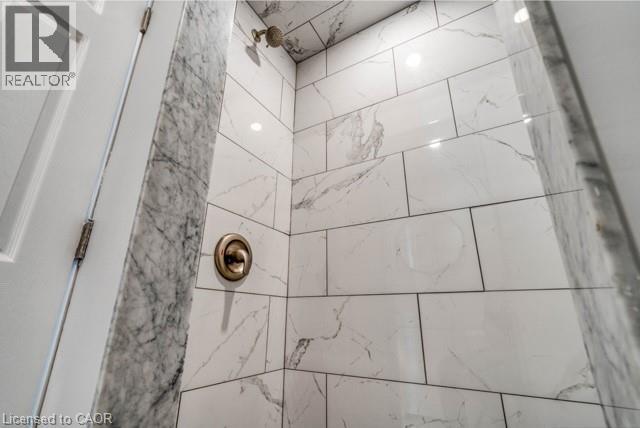 23 Gibson Avenue Unit# 2, Hamilton, Ontario L8L 6J4 - Photo 11 - 40787991