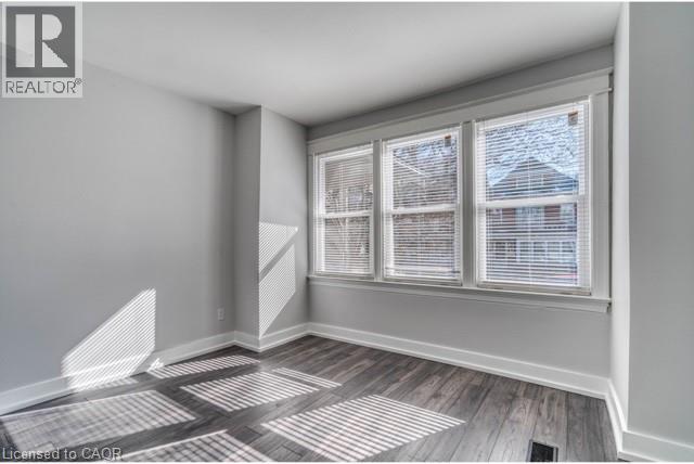 23 Gibson Avenue Unit# 2, Hamilton, Ontario L8L 6J4 - Photo 8 - 40787991