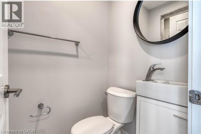 23 Gibson Avenue Unit# 2, Hamilton, Ontario L8L 6J4 - Photo 10 - 40787991