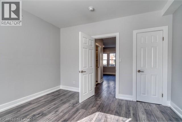 23 Gibson Avenue Unit# 2, Hamilton, Ontario L8L 6J4 - Photo 9 - 40787991