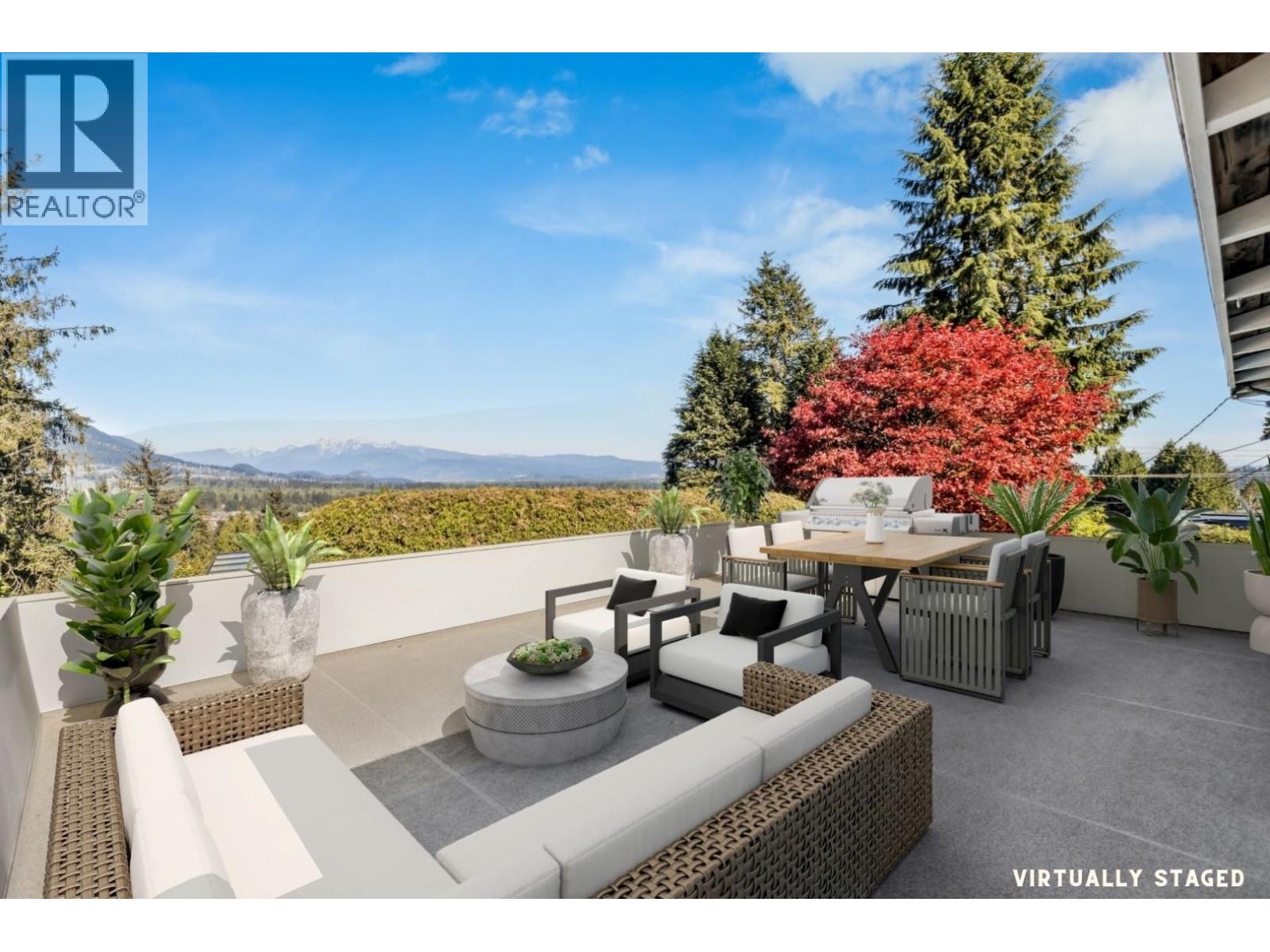 3090 Lazy A Street, Coquitlam, British Columbia V3C 3N9 - Photo 2 - R3025657