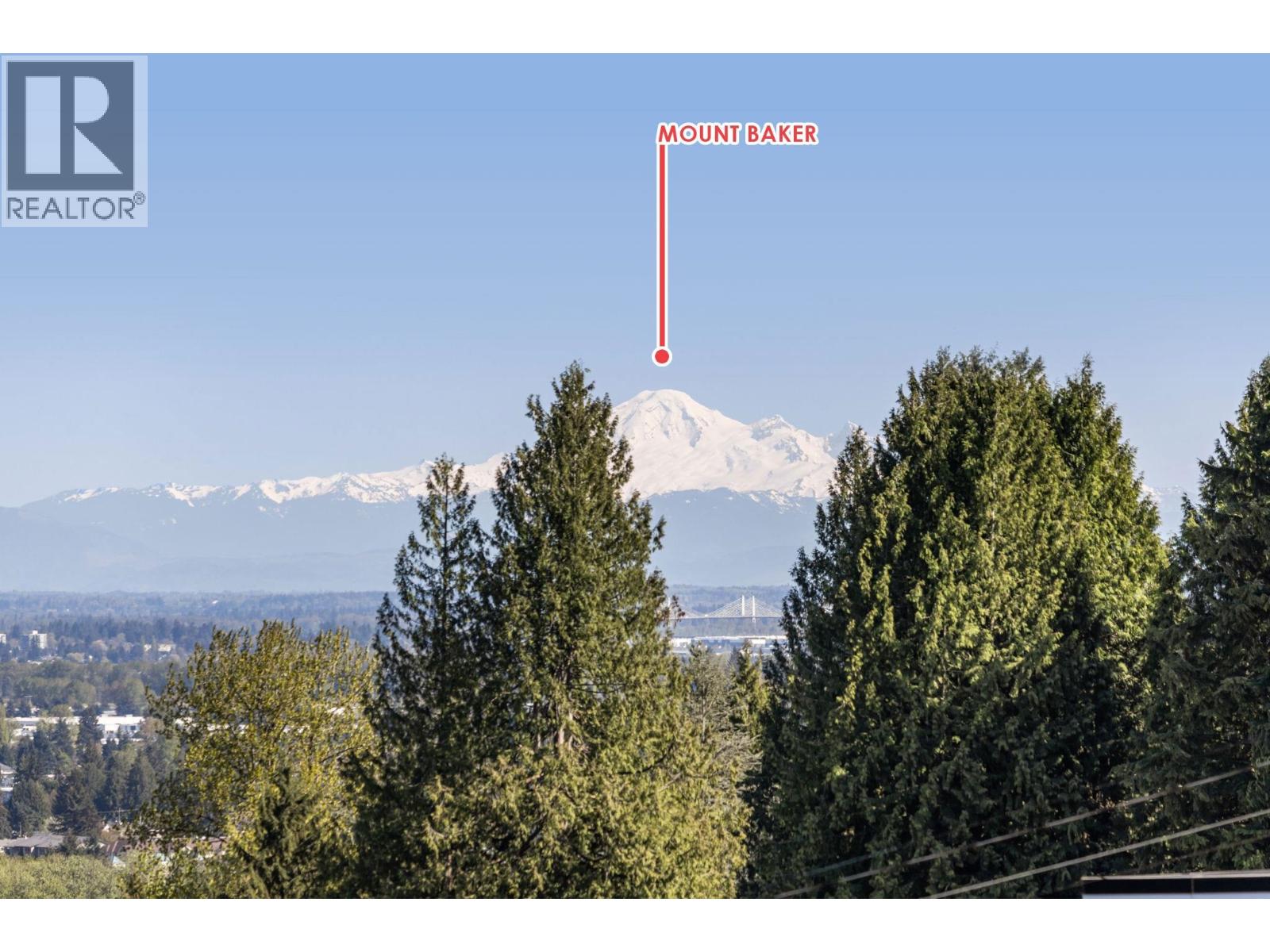 3090 Lazy A Street, Coquitlam, British Columbia V3C 3N9 - Photo 6 - R3025657