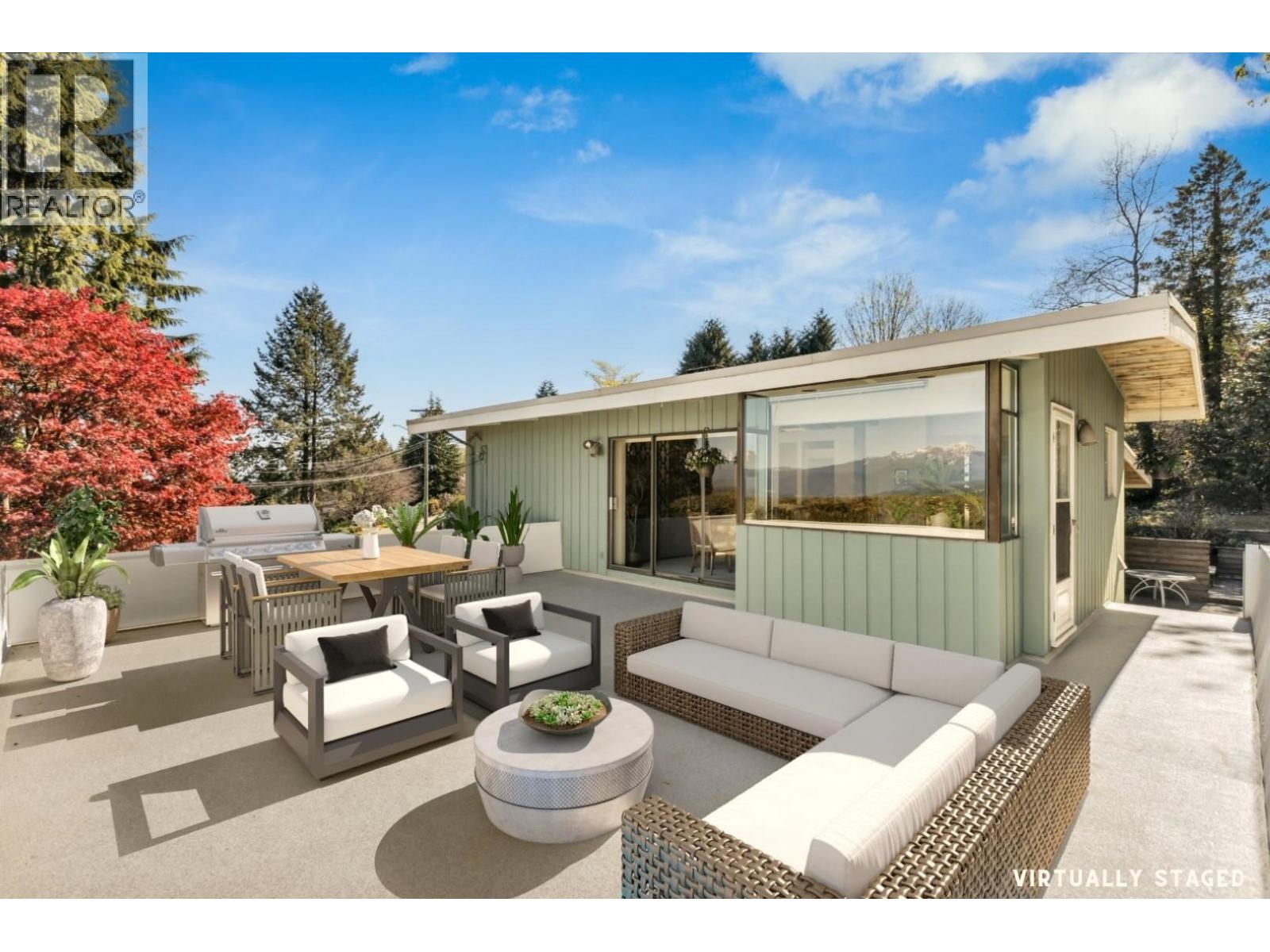 3090 Lazy A Street, Coquitlam, British Columbia V3C 3N9 - Photo 3 - R3025657