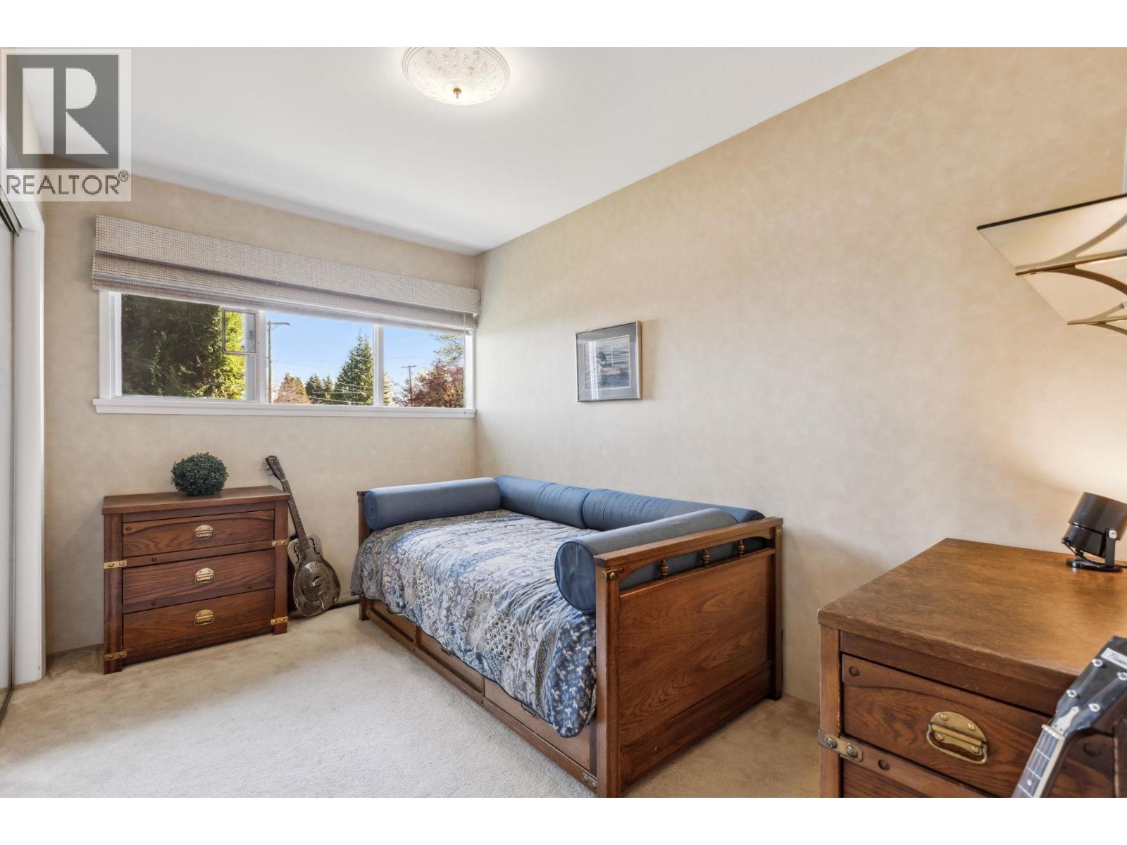 3090 Lazy A Street, Coquitlam, British Columbia V3C 3N9 - Photo 20 - R3025657