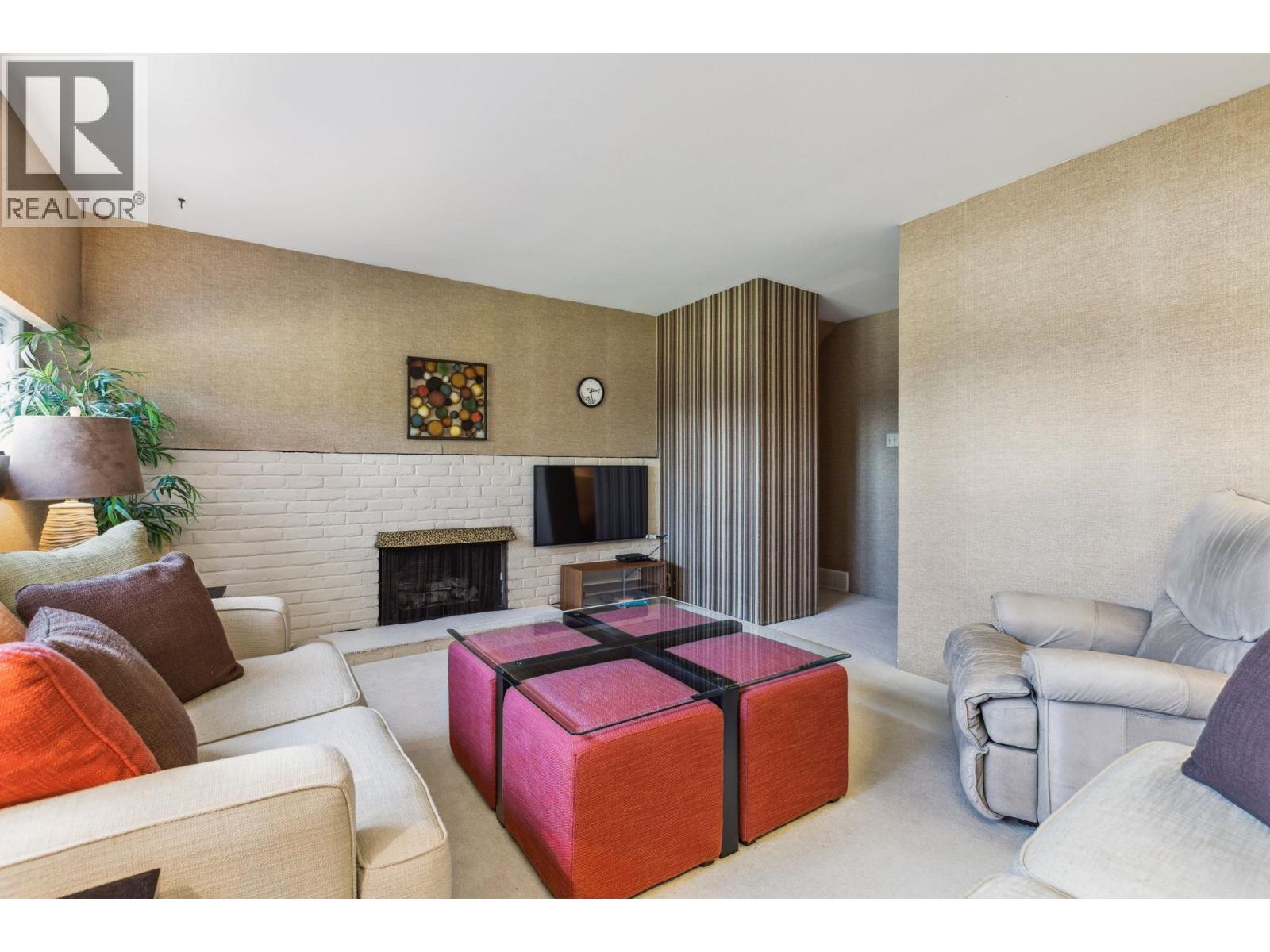 3090 Lazy A Street, Coquitlam, British Columbia V3C 3N9 - Photo 22 - R3025657