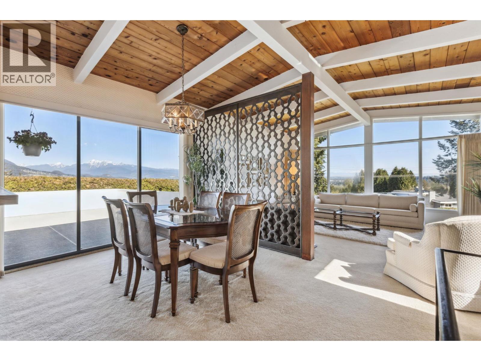 3090 Lazy A Street, Coquitlam, British Columbia V3C 3N9 - Photo 11 - R3025657