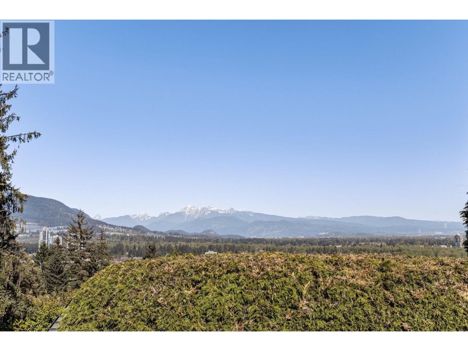 3090 Lazy A Street, Coquitlam, British Columbia V3C 3N9 - Photo 30 - R3025657