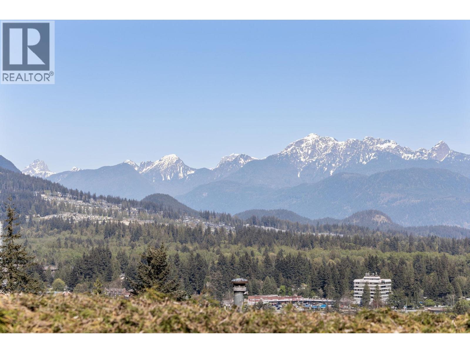 3090 LAZY A STREET, Coquitlam, British Columbia