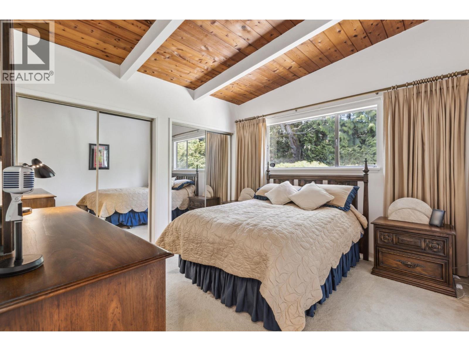 3090 Lazy A Street, Coquitlam, British Columbia V3C 3N9 - Photo 17 - R3025657