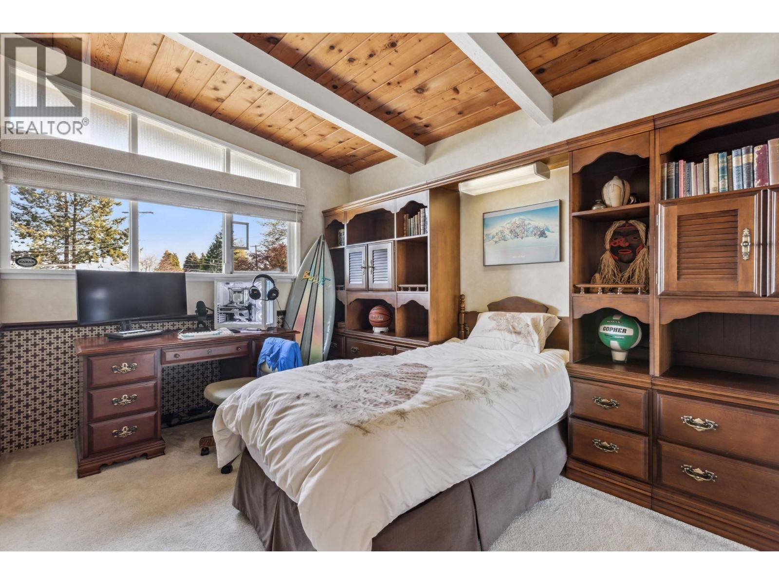 3090 Lazy A Street, Coquitlam, British Columbia V3C 3N9 - Photo 19 - R3025657